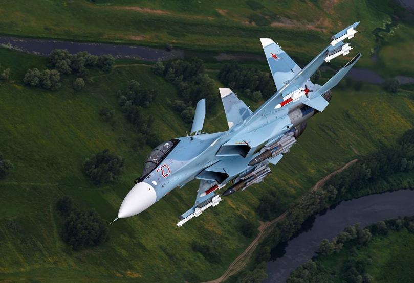 俄罗斯al31发动机最新改进,俄国苏30发动机型号