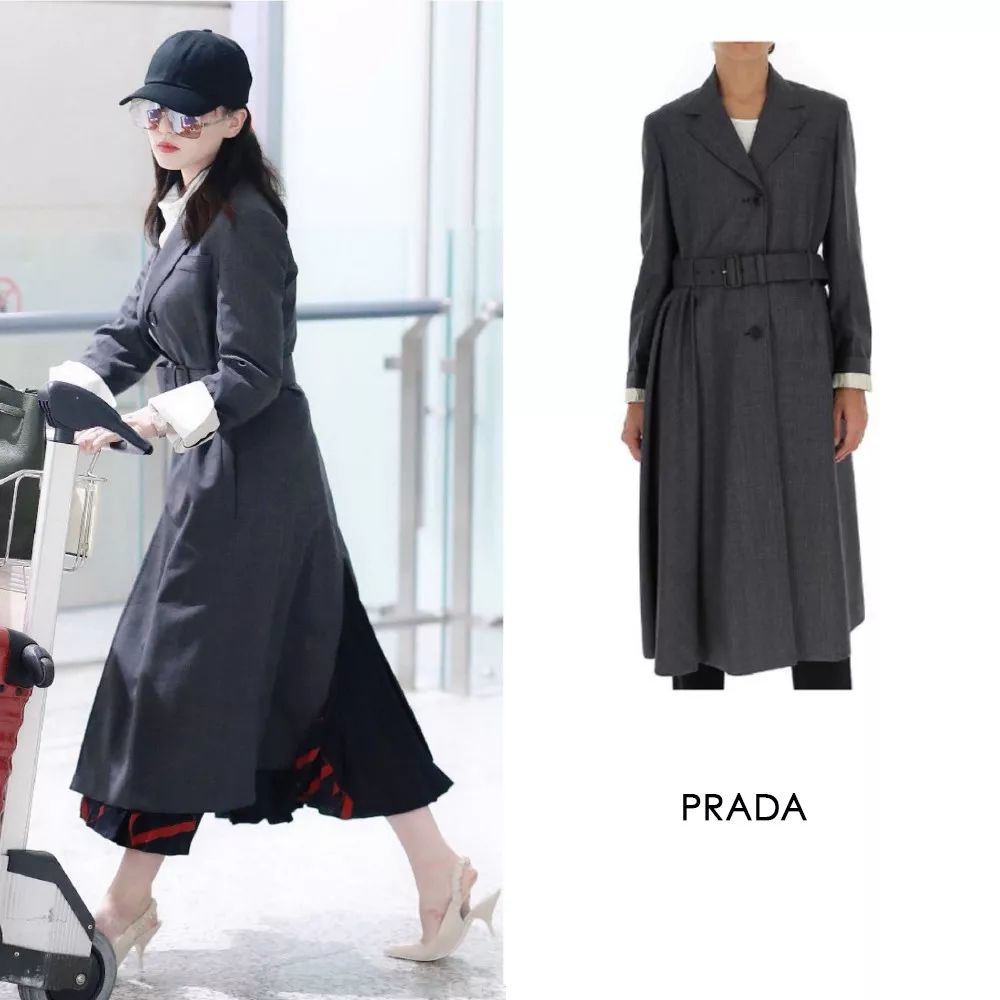 芭莎慈善夜没有张艺兴吗,芭莎慈善夜没有迪丽热巴吗