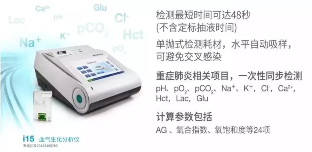 新冠重症用什么机器,新冠重症治疗需要什么设备