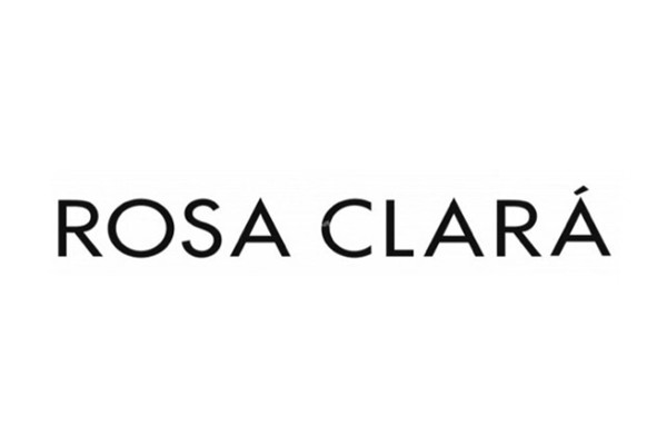 韩国潮牌包包最新款,韩国本土潮牌包