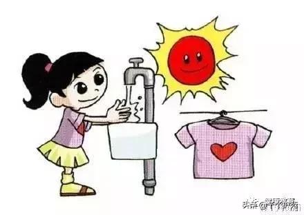 春天来了!当心九大传染病来袭哟