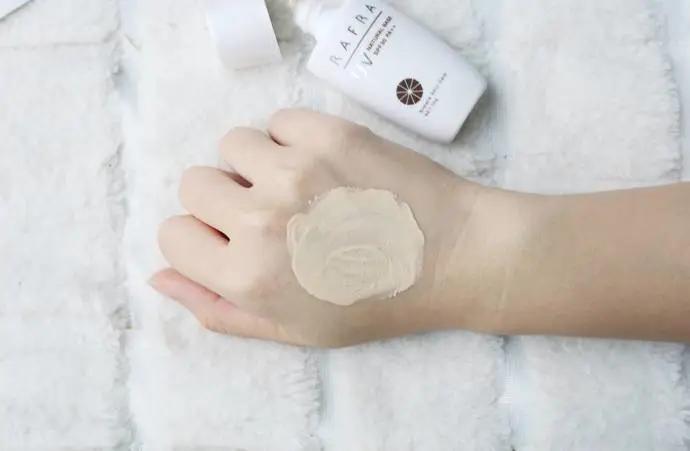 被抖音炒红的物品,被炒得很火的抖音网红