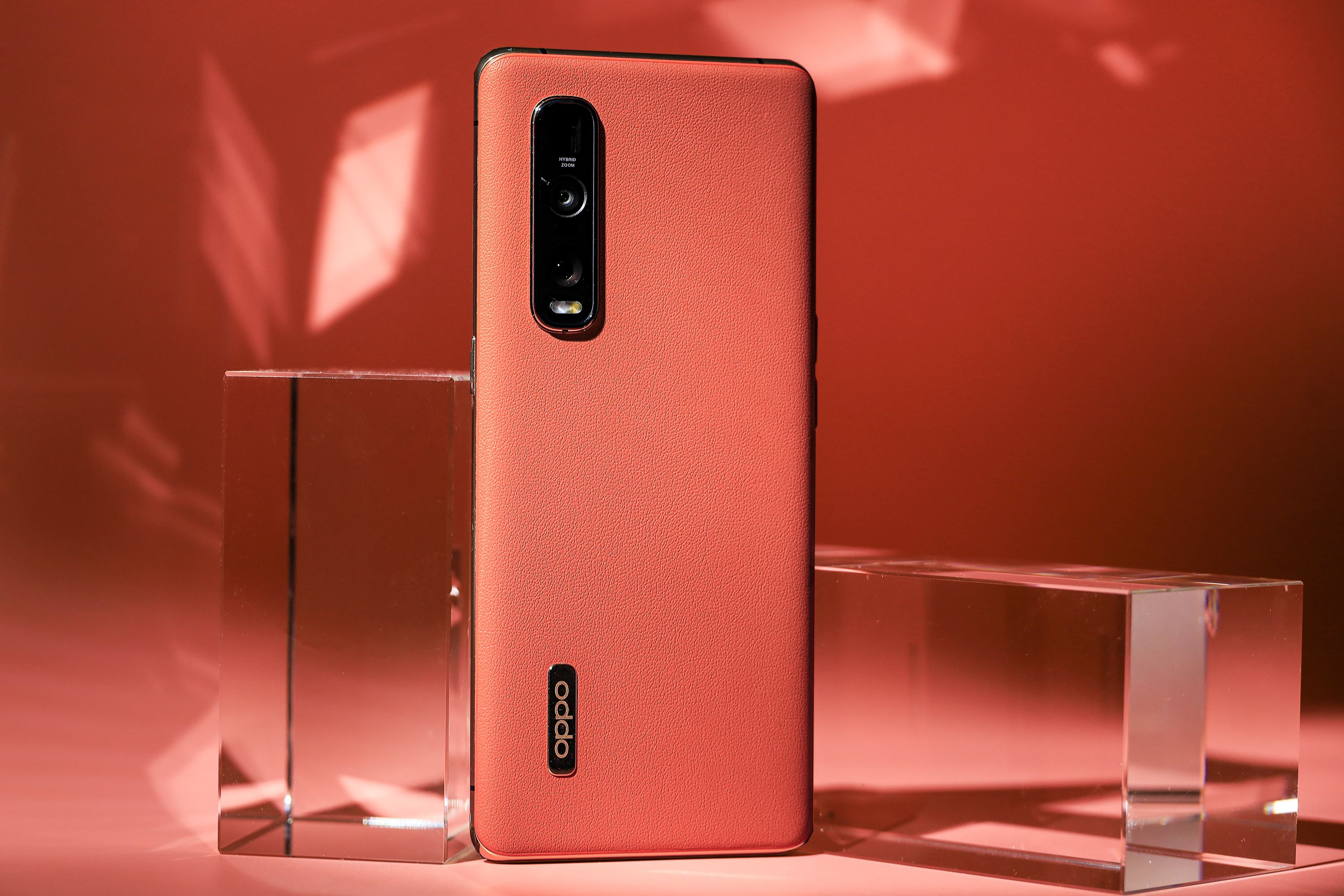 最新款安卓手机哪款最值得购买,当下最值得买的安卓手机推荐