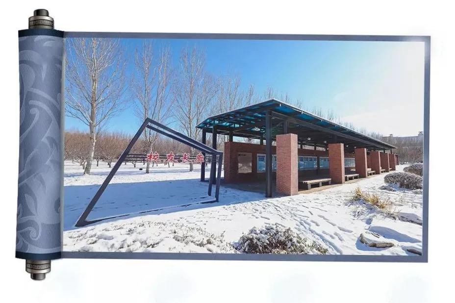 沈阳航空航天大学在辽宁省的地位,辽宁省沈阳航空航天大学在哪个区