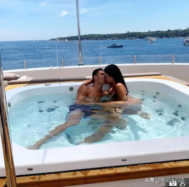 麻雀变凤凰嫁入豪门,麻雀变凤凰全文