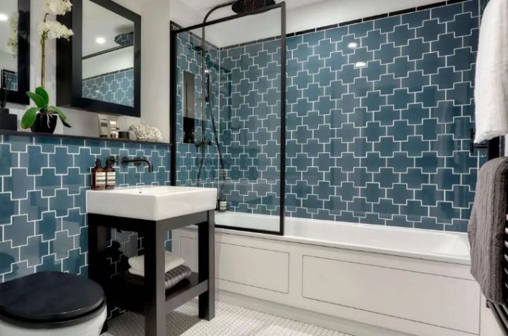 Kensington、Kingston傻傻分不清？带你走进国王的领地金斯顿