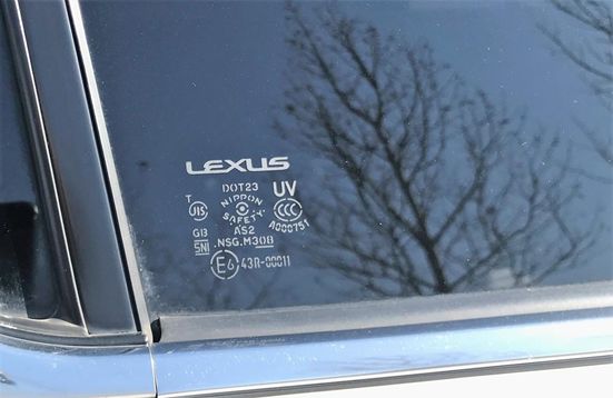 17万买辆小姐姐最爱混动雷车，省心省油实用性为何令人大跌眼镜？