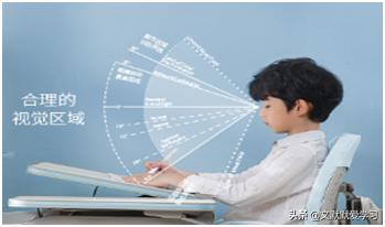 爱果乐学习桌和西昊学习桌哪个好,西昊学习桌和黑白调学习桌