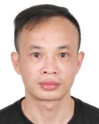 广西被通缉的在逃人员名单,广西通缉令在逃人员名单