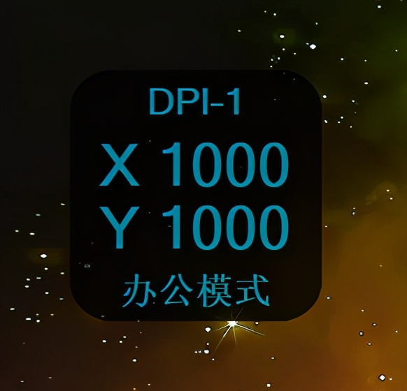 赛博朋克风格近战机械武器玩具,赛博朋克风高科技装备