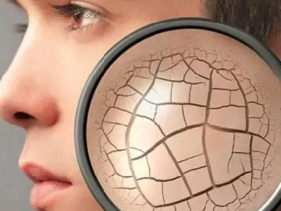 夏天脱水怎么快速补,夏季脱水怎么解决问题视频