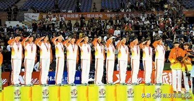 八一男篮精神永存,八一篮球排球