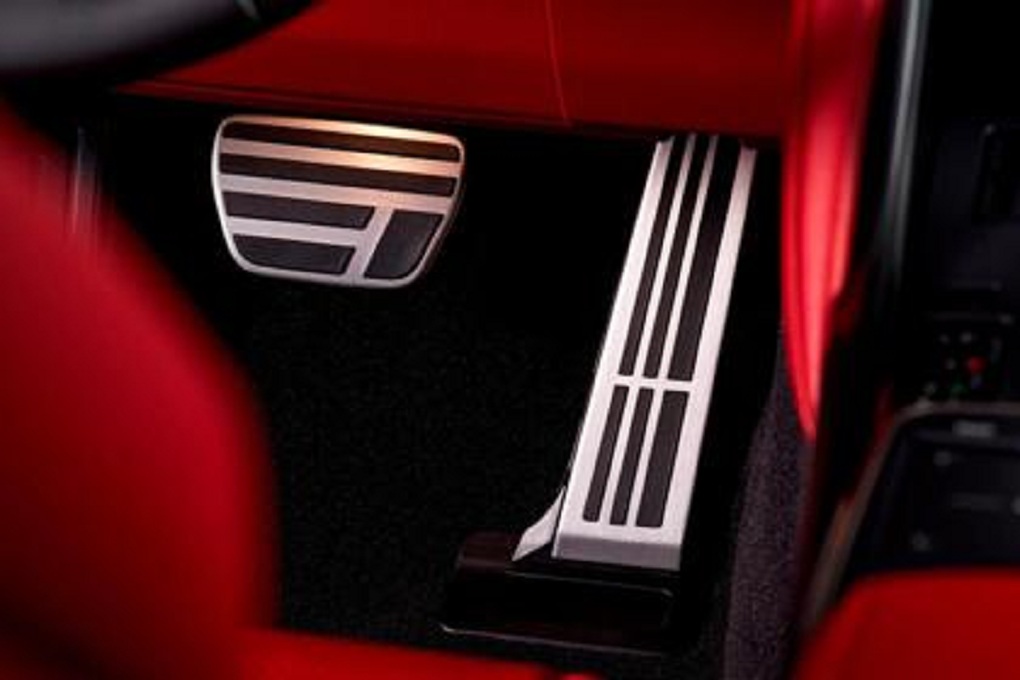 3系和雷克萨斯es谁的隔音好,3系和雷克萨斯ct200怎么选