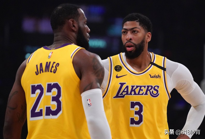 浓眉洛杉矶豪宅图片,浓眉美国豪宅出售