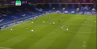 切尔西vs吉鲁西汉姆联,切尔西击败纽卡斯尔