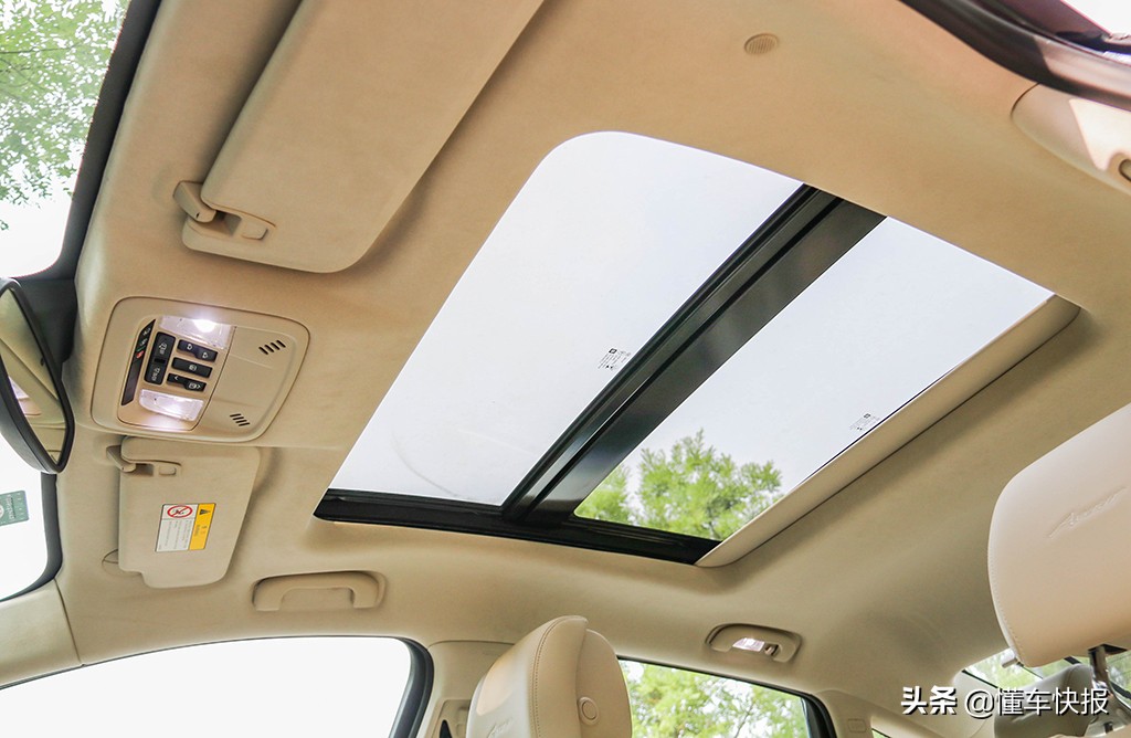 30万级性能好的车,30万左右有品位的车