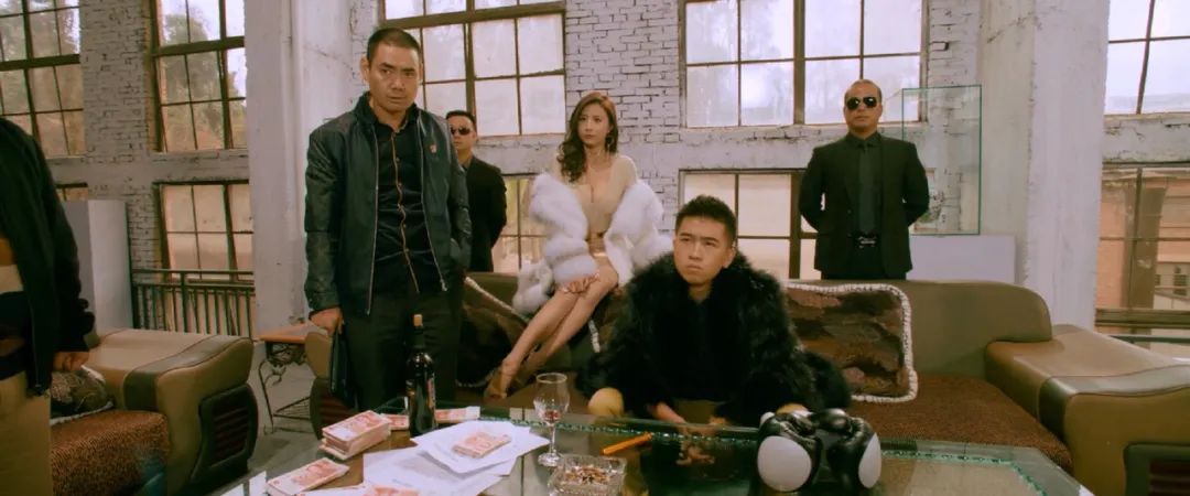 陈翔六点半短片最新,2018陈翔六点半短视频合集