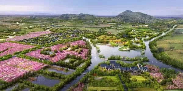 郭亮乡村旅游完整版,郭亮村探访视频