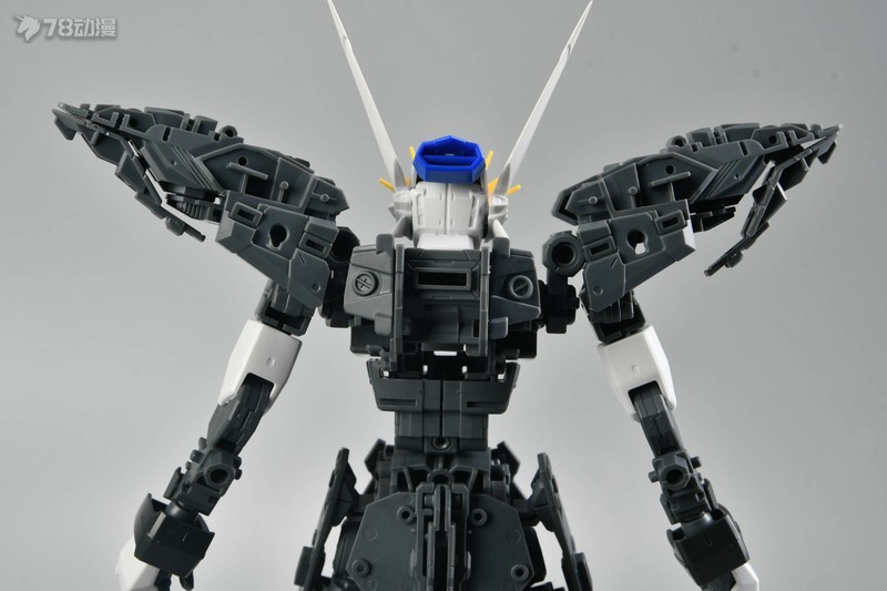 78官测,mg78高达3.0元祖测评