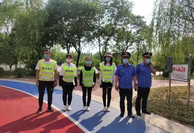 开平之美,开平的风景视频