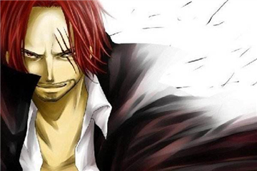 海贼王里的十二星座,海贼王星座大全