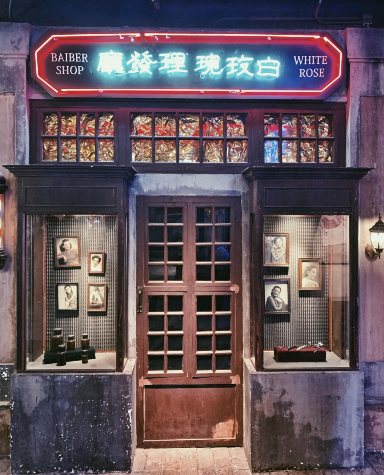 为什么你来北京我绝不建议你跟团