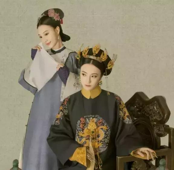 纪梵希四宫格散粉和nars蜜粉,纪梵希四宫格散粉和兰蔻丝绒散粉