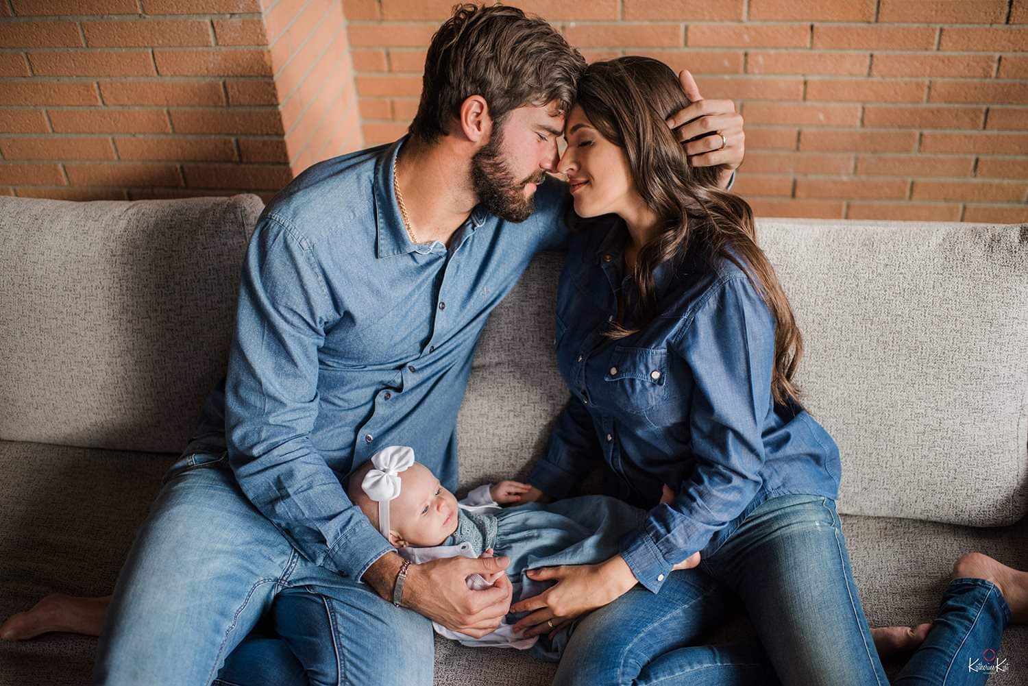 最佳门将阿利松,谈判型门将阿利松