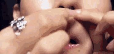 破误区碎谣言揭开精油的真实面纱,隆鼻精油真的有效吗