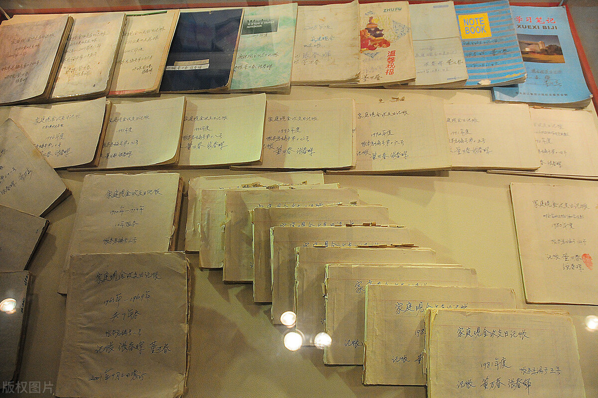 档案里有招工表可以算视同缴费吗,视同缴费是在档案招工日期算起吗