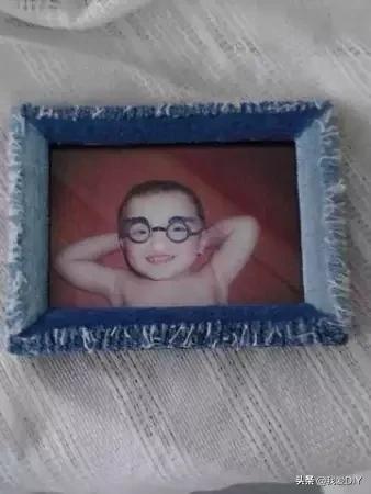 牛仔裤改造100种衣服,牛仔裤改造100种方法视频