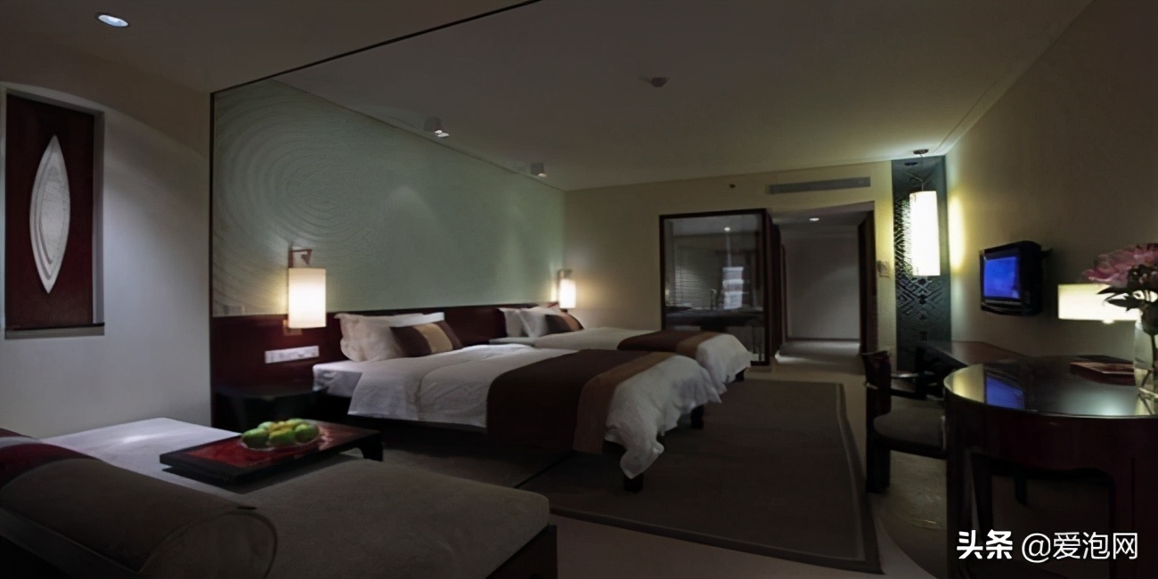 广西来宾古象温泉度假村,广西象州古象温泉度假村