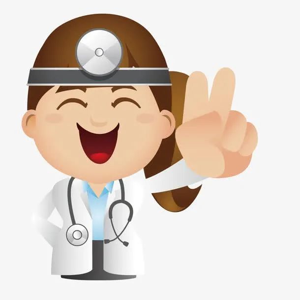 输尿管结石疼痛最快缓解方法,输尿管结石疼痛缓解动作