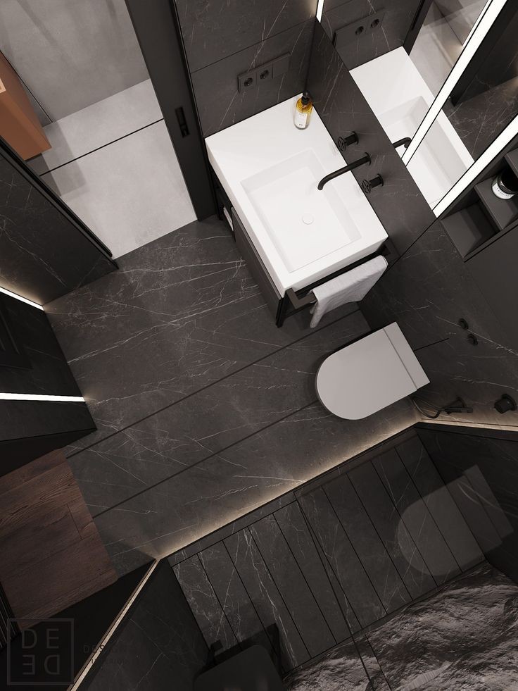 带卫生间卧室尺寸标准及图例,卫生间水电安装尺寸图