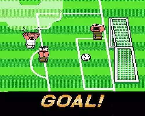 8090插卡怀旧经典游戏大全,小时候的插卡游戏有哪些