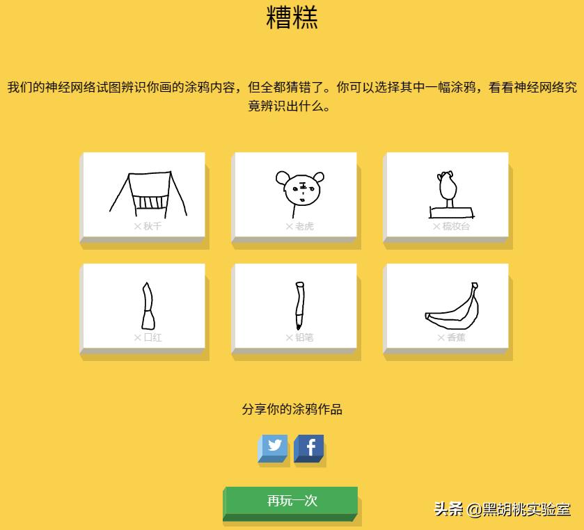 tensorflow怎么画游戏,从零开始学tensorflow2.0