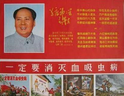 百年党史30分钟视频,百年党史第63期