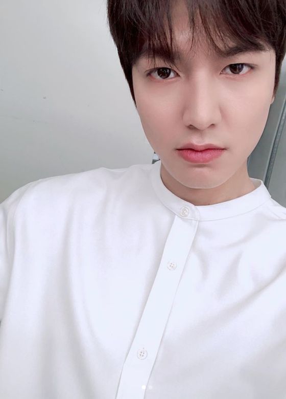 玄彬孙艺珍宋慧乔宋仲基对比,玄彬孙艺珍宋仲基