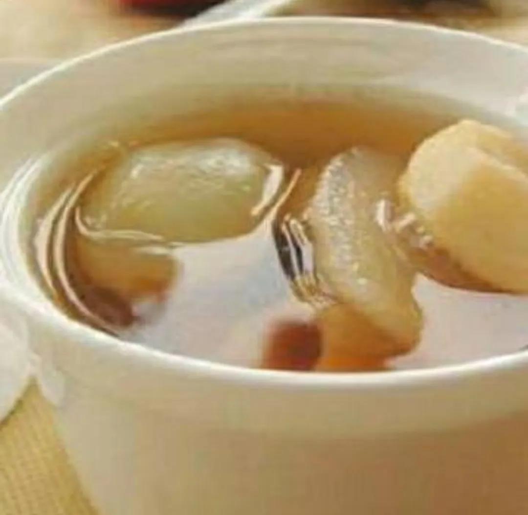 肝脓肿复发怎么消除,肝脓肿最佳治疗方法是什么