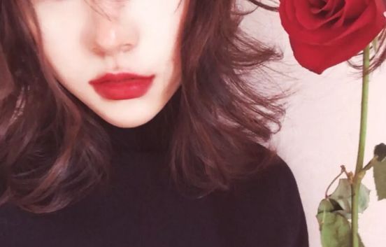 mac口红最火的色号是哪几款,mac口红最近哪个色最爆款