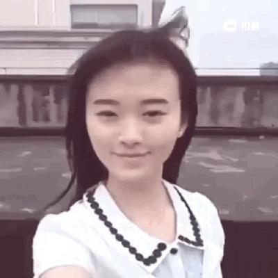 鞠婧祎全身造假,鞠婧祎头皮都整了吗