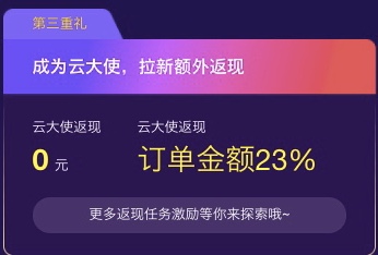 阿里云双11新技术,阿里云双11拼团价格表