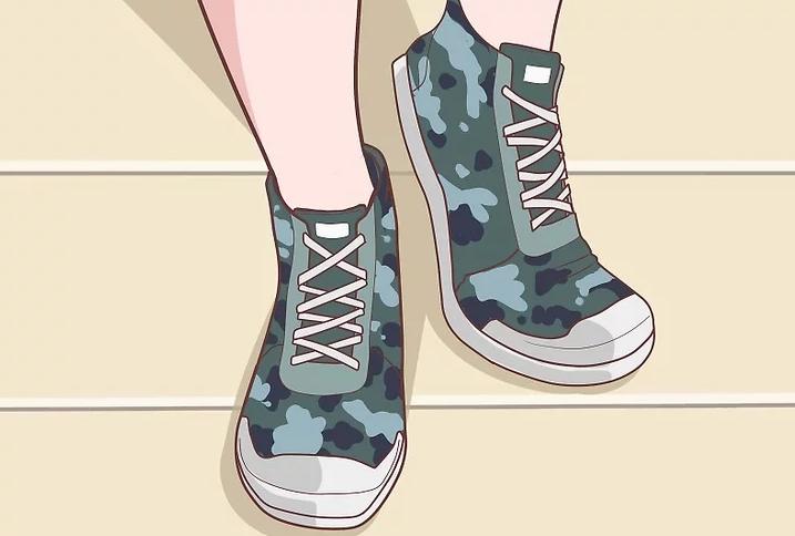 脚趾甲向内生长怎么办?4个小技巧帮你改善脚趾甲内生长