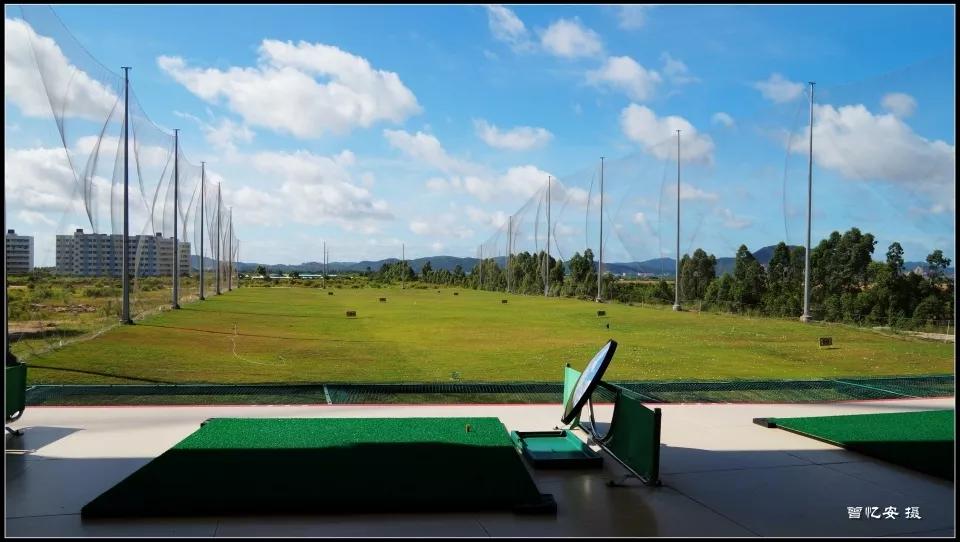 广东科学技术职业学院中专分数线,广东科学技术职业学院有本科嘛