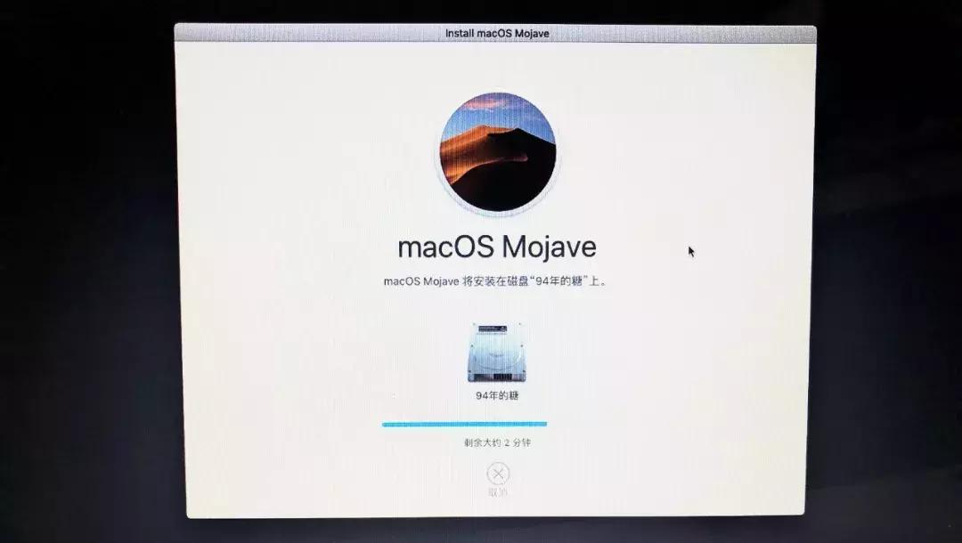 鑫硕泰m.21tbnvme,鑫硕泰固态硬盘1t