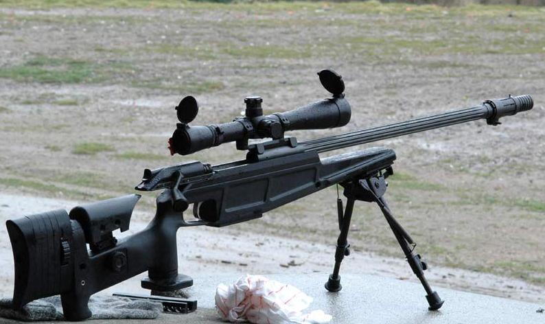 瑞士是欧洲最富有的国家吗,欧洲最富有的地方瑞士