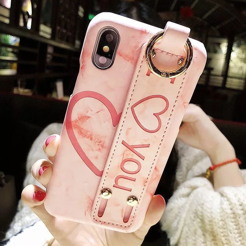 冬天,你的手机换装了吗