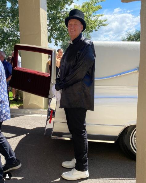 乐高古墓棺材,埃及乐高棺材