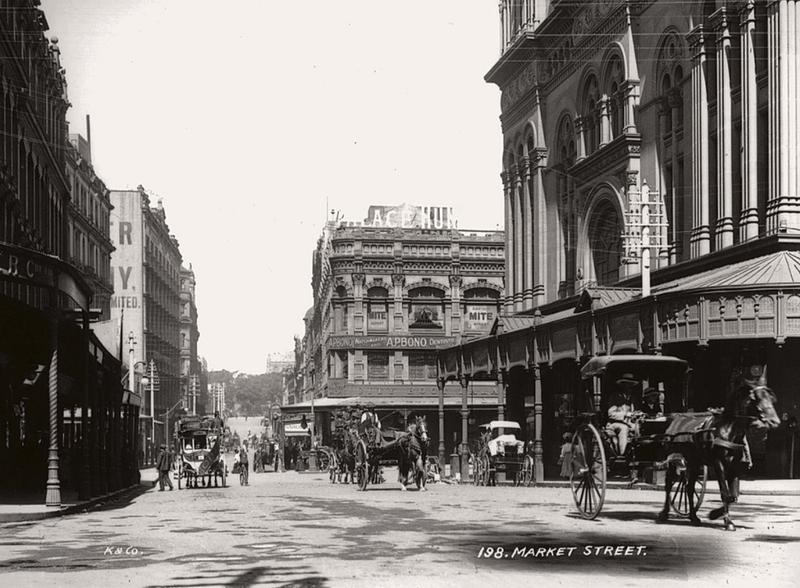 掌上小车,掌上小汽车