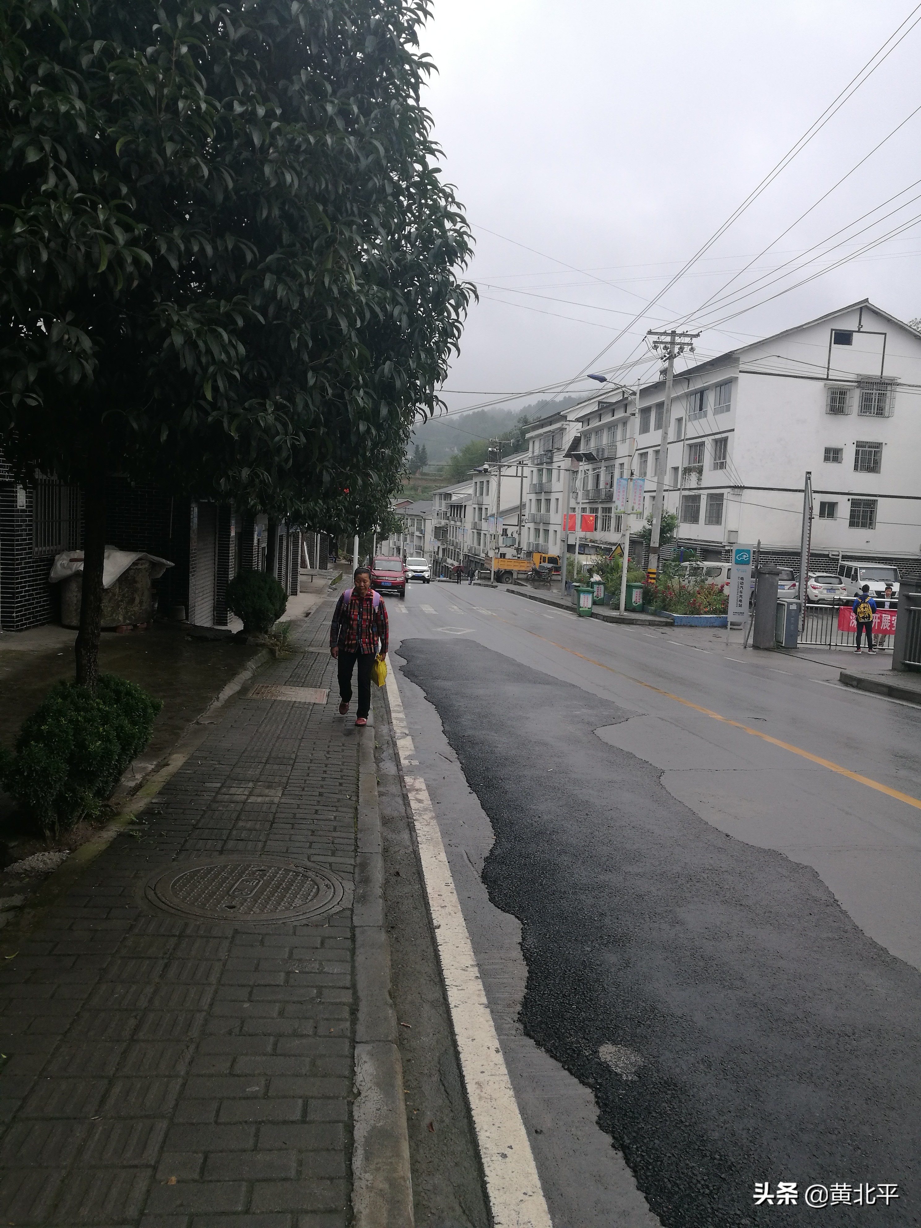 重庆市巴南区石滩镇方斗山,重庆市巴南区石滩镇官网